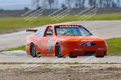 media/Mar-26-2023-CalClub SCCA (Sun) [[363f9aeb64]]/Group 6/Race/
